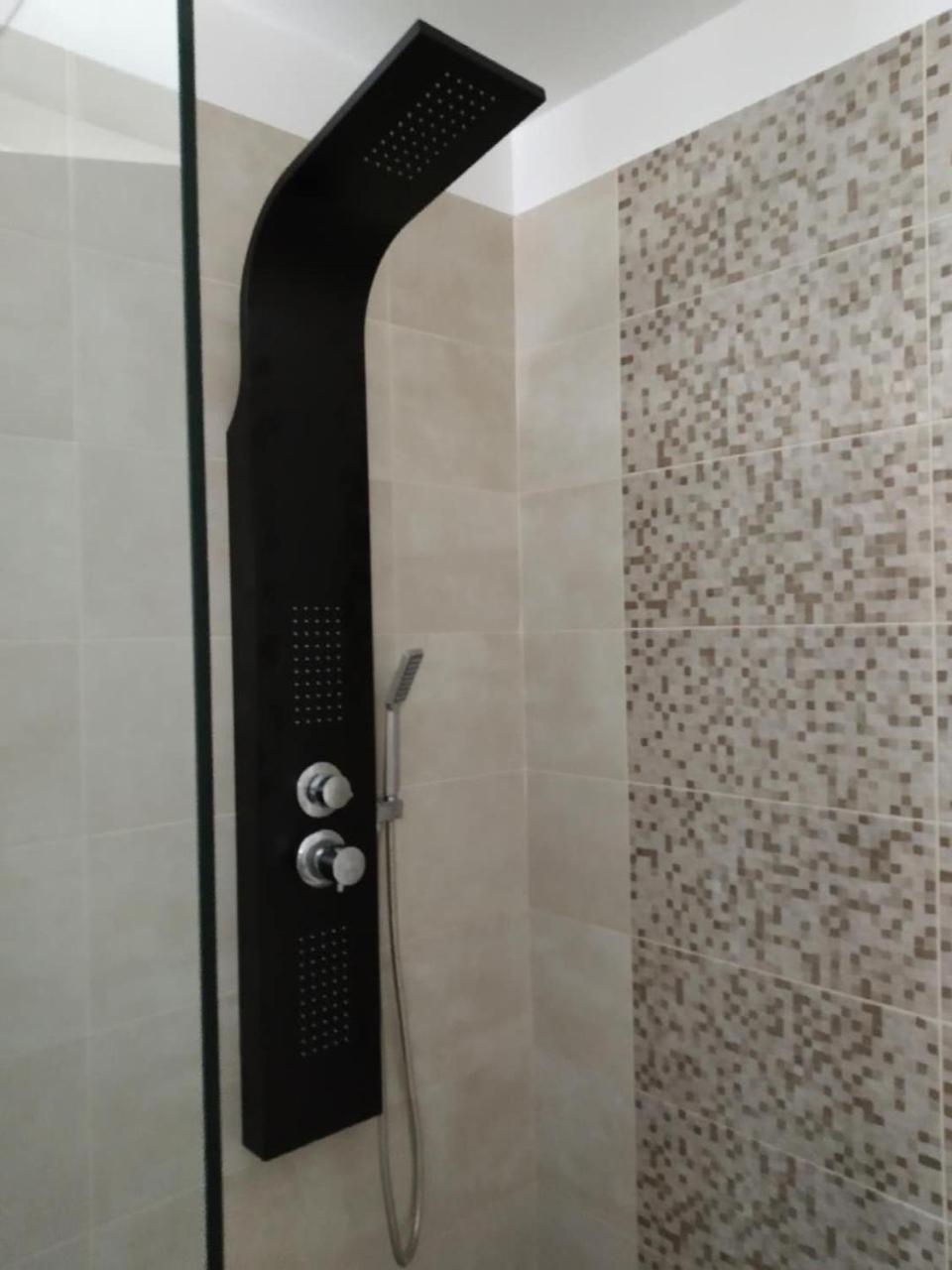 Tins Hotel City - Athens Luaran gambar